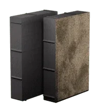 An image showing Akoya Rectangle 12 x 8-Inch Paver.