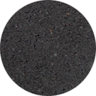 Image showing the Holland Lux Black color.