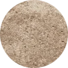 Image showing the Holland Lux Chestnut Bay color.