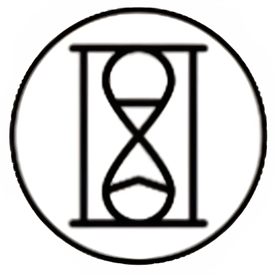 Icon representing durability.