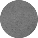 Image showing Gray CMU block color.