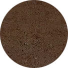 Image of the Brown color for Akoya pavers by Orange Pavers.