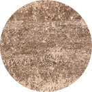 Image of the Cappuccino color for Grande Valley concrete pavers.