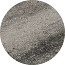 Image showing the Lunar Path Dark Shadow color.