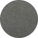 Image of the Graphite color for Grande Valley concrete pavers.