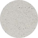 Image showing the Lunar Path White color.