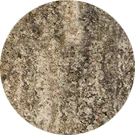 An image showing the Burnt Sienna Flint Stone color.