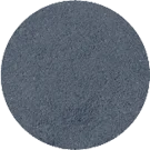Image of the graphite cap color.