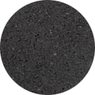 Image showing black cap color.