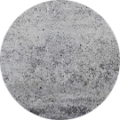 An image showing the Light Shadow Flint Stone color.