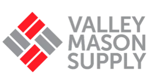 Valley Mason