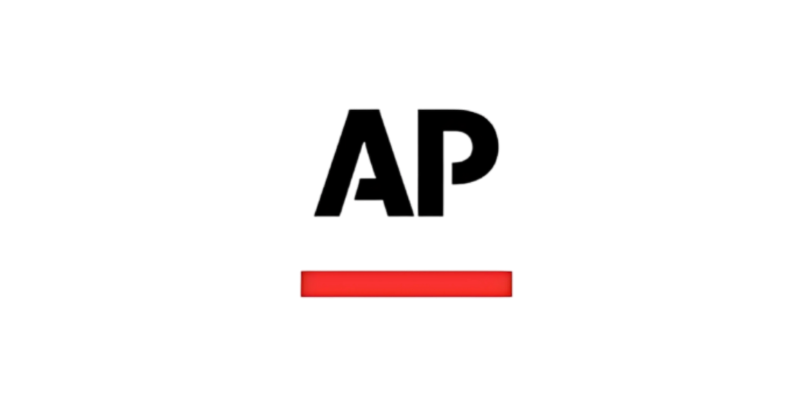 Associated Press