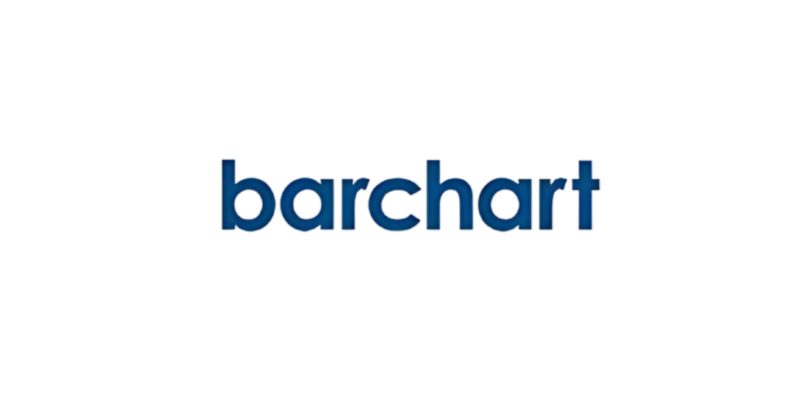 Barchart