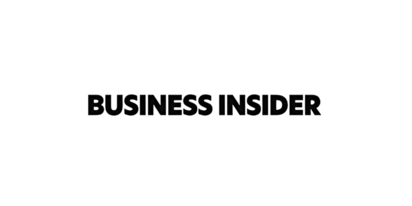 Business Insider