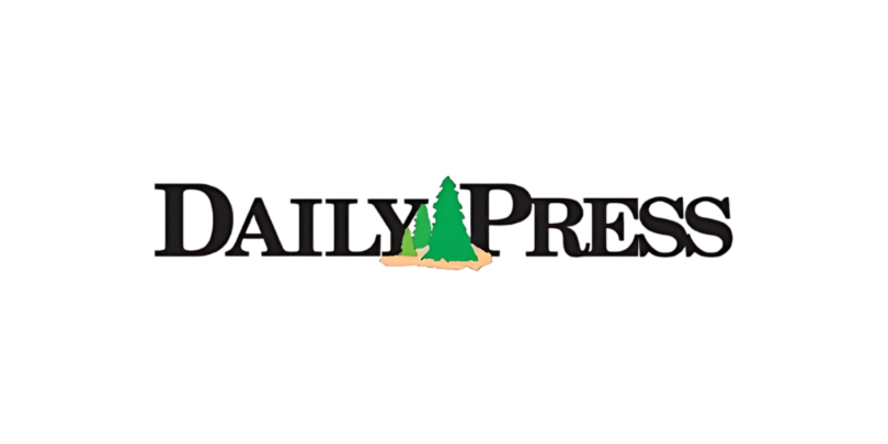 Daily Press