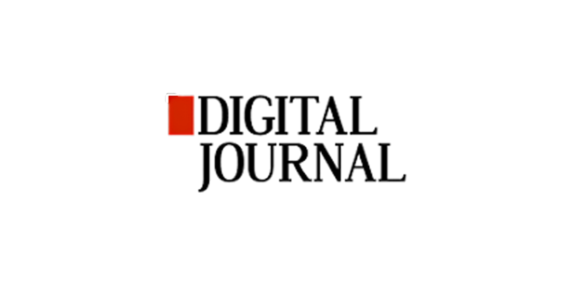 Digital Journal