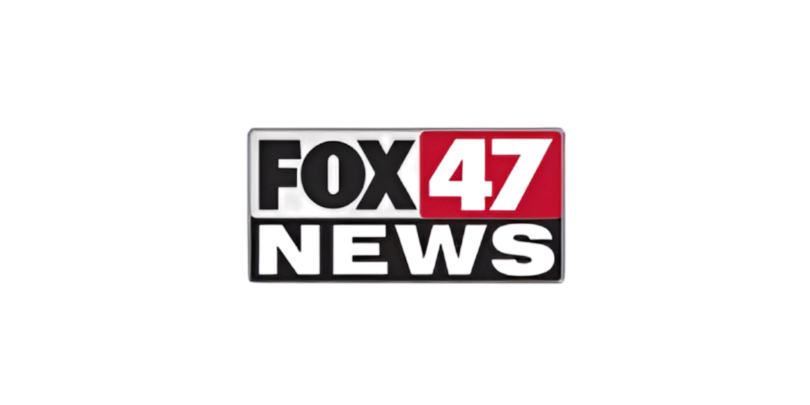 FOX 47