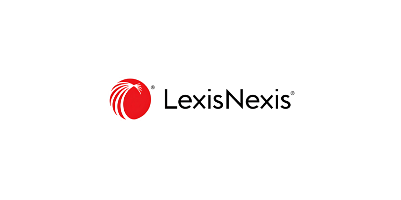 LexisNexis