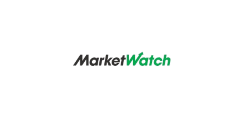 Market Watch
