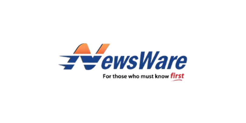 NewsWare