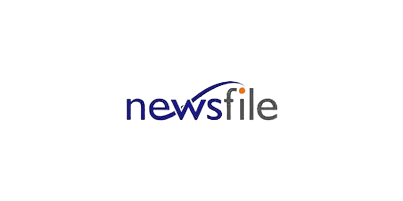 Newsfile