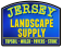 Jersey Landscape Supply